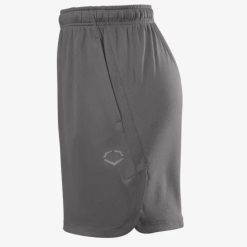 Wilson Evoshield M Training Short 2.0 5 Wilson Evoshield M Training Short 2.0 -Wilson Shop wilson evoshield m training short 20 5