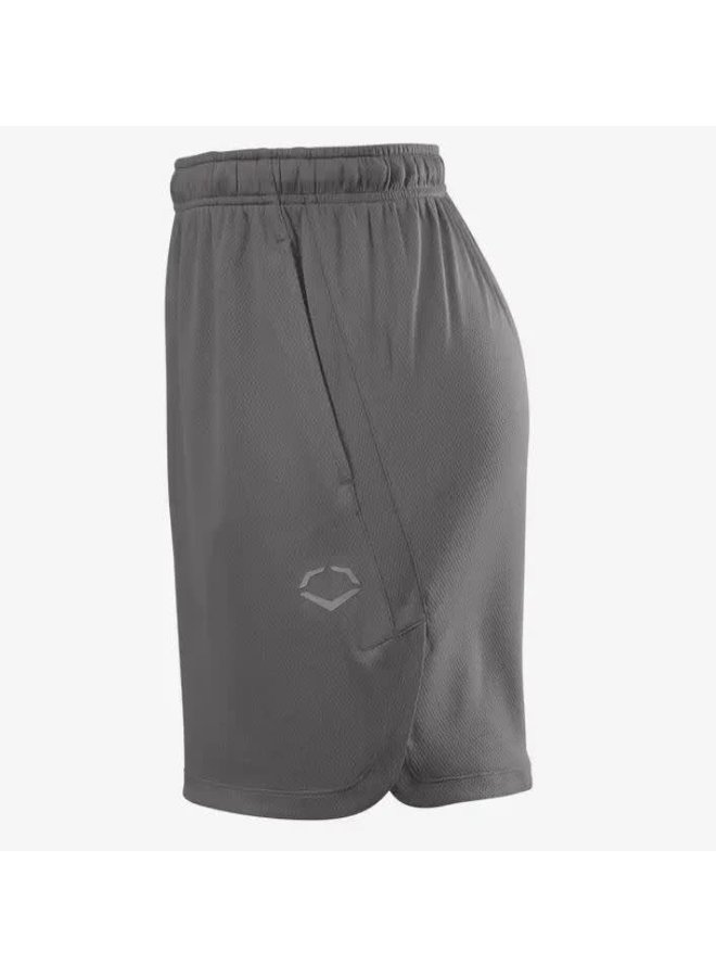 Evoshield M Training short 2.0 Wilson Evoshield M Training Short 2.0 -Wilson Shop wilson evoshield m training short 20 5