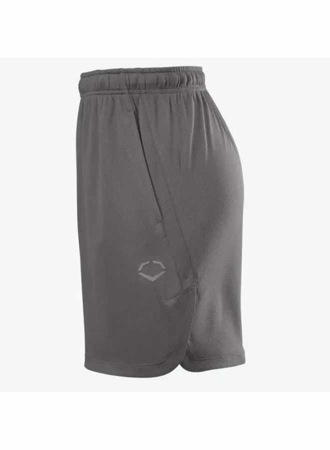 Wilson Evoshield M Training Short 2.0 - Image 6