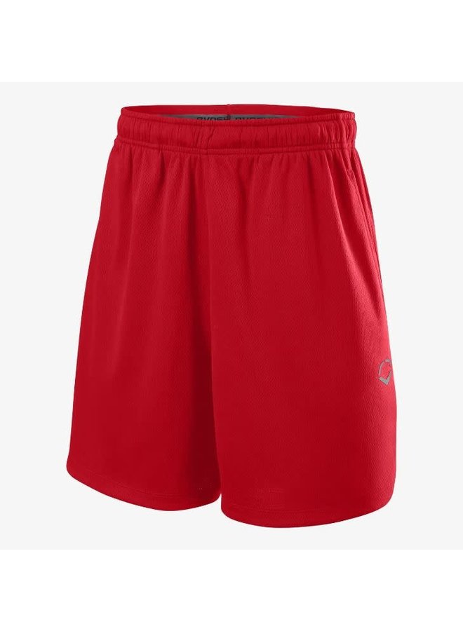 Evoshield M Training short 2.0 Wilson Evoshield M Training Short 2.0 -Wilson Shop wilson evoshield m training short 20 6