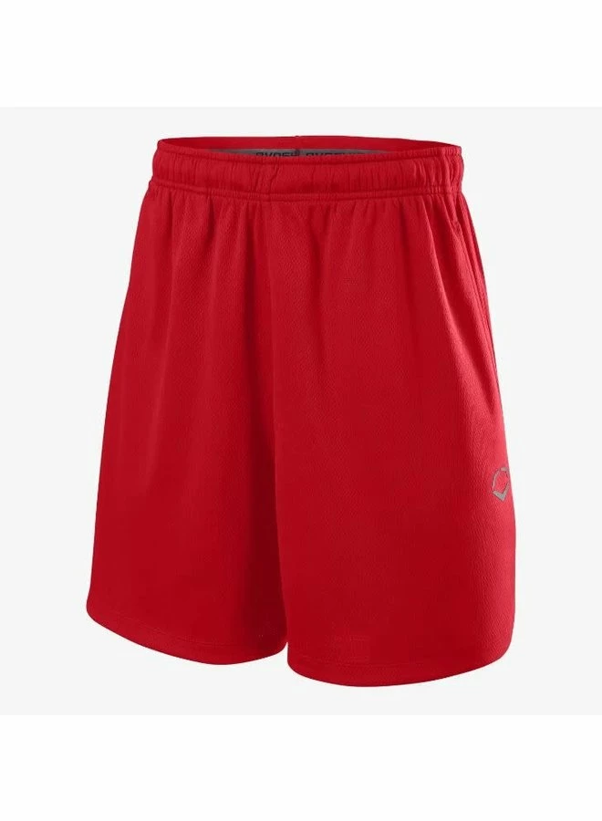 Wilson Evoshield M Training Short 2.0 - Image 7
