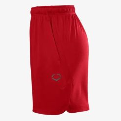 Wilson Evoshield M Training Short 2.0 7 Wilson Evoshield M Training Short 2.0 -Wilson Shop wilson evoshield m training short 20 7