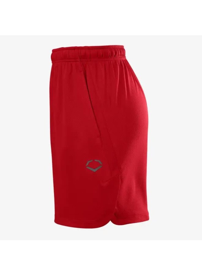 Evoshield M Training short 2.0 Wilson Evoshield M Training Short 2.0 -Wilson Shop wilson evoshield m training short 20 7