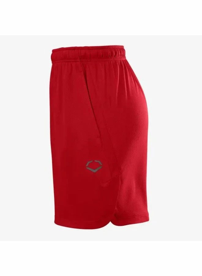 Wilson Evoshield M Training Short 2.0 - Image 8