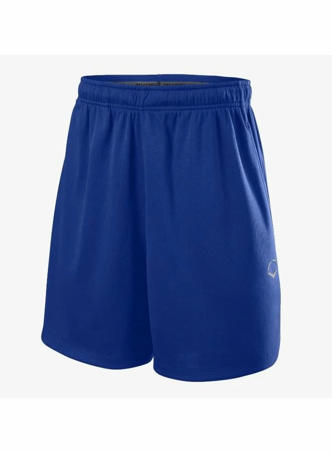 Wilson Evoshield M Training Short 2.0