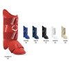 Wilson Evoshield Pro-SRZ 2.0 Leg Guard