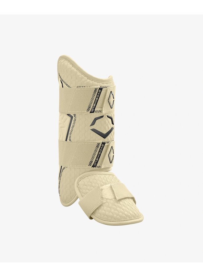 Wilson Evoshield Pro-SRZ 2.0 Leg Guard 2 Wilson Evoshield Pro-SRZ 2.0 Leg Guard - Image 2