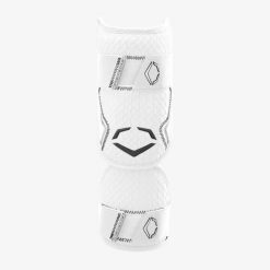 Wilson Evoshield Pro-SRZ Two Piece Elbow Guard -Wilson Shop wilson evoshield pro srz two piece elbow guard 10