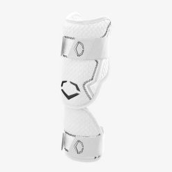 Wilson Evoshield Pro-SRZ Two Piece Elbow Guard -Wilson Shop wilson evoshield pro srz two piece elbow guard 11
