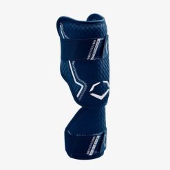 Wilson Evoshield Pro-SRZ Two Piece Elbow Guard -Wilson Shop wilson evoshield pro srz two piece elbow guard 2