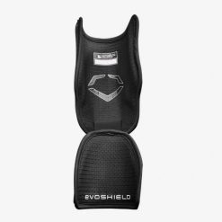 Wilson Evoshield Pro-SRZ Two Piece Elbow Guard