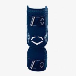 Wilson Evoshield Pro-SRZ Two Piece Elbow Guard -Wilson Shop wilson evoshield pro srz two piece elbow guard 3