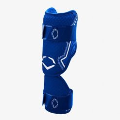 Wilson Evoshield Pro-SRZ Two Piece Elbow Guard -Wilson Shop wilson evoshield pro srz two piece elbow guard 4