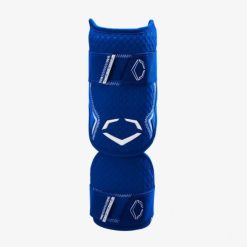 Wilson Evoshield Pro-SRZ Two Piece Elbow Guard -Wilson Shop wilson evoshield pro srz two piece elbow guard 5