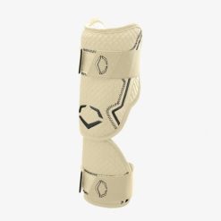 Wilson Evoshield Pro-SRZ Two Piece Elbow Guard -Wilson Shop wilson evoshield pro srz two piece elbow guard 7