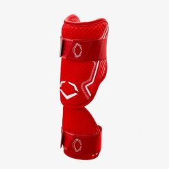Wilson Evoshield Pro-SRZ Two Piece Elbow Guard -Wilson Shop wilson evoshield pro srz two piece elbow guard 8