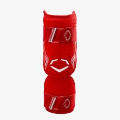 Wilson Evoshield Pro-SRZ Two Piece Elbow Guard -Wilson Shop wilson evoshield pro srz two piece elbow guard 9