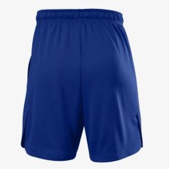 Wilson Evoshield Youth Royal Training Short 2.0 -Wilson Shop wilson evoshield youth royal training short 20 2