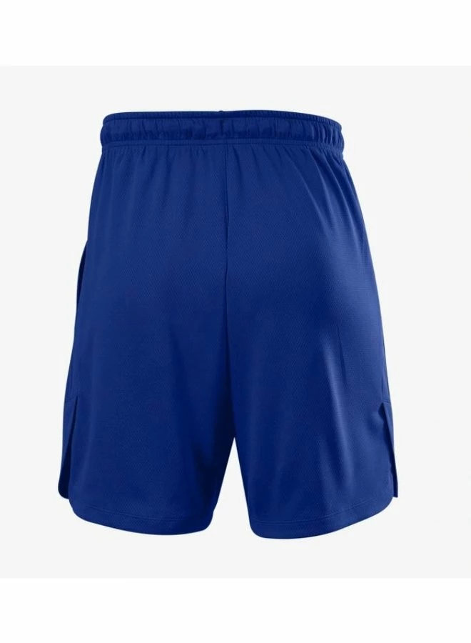 Wilson Evoshield Youth Royal Training Short 2.0 - Image 3