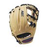 Wilson 100 GOTM Collection A2k March 2015 Dansby Swanson