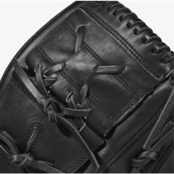 Wilson 2021 A2000 CK22 Clayton Kershaw Game Model (P) LHT 11.75 Black/Black/Yellow 9 Wilson 2021 A2000 CK22 Clayton Kershaw Game Model (P) LHT 11.75 Black/Black/Yellow -Wilson Shop wilson wilson 2021 a2000 ck22 clayton kershaw game 9