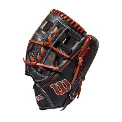 Wilson 2022 A2000 1716 (IF) 11.5 Black/Copper 2 Wilson 2022 A2000 1716 (IF) 11.5 Black/Copper -Wilson Shop wilson wilson 2022 a2000 1716 if 115 black copper 2