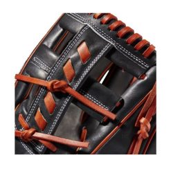 Wilson 2022 A2000 1716 (IF) 11.5 Black/Copper 3 Wilson 2022 A2000 1716 (IF) 11.5 Black/Copper -Wilson Shop wilson wilson 2022 a2000 1716 if 115 black copper 3