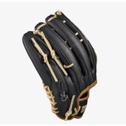 Wilson 2023 A2000 1799SS LHT 12.75 -Wilson Shop wilson wilson 2023 a2000 1799ss lht 1275 2