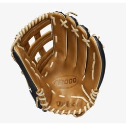 Wilson 2023 A2000 1799SS LHT 12.75 -Wilson Shop wilson wilson 2023 a2000 1799ss lht 1275 3