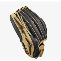 Wilson 2023 A2000 1810SS LHT 12.75 -Wilson Shop wilson wilson 2023 a2000 1810ss lht 1275 2