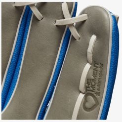 Wilson 2023 A2000 Pedroia Fit™ LTM PF92 (OF) 12.25" -Wilson Shop wilson wilson 2023 a2000 pedroia fit ltm pf92 of 1 7