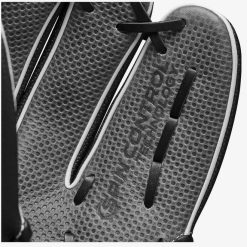 Wilson 2023 A2K 1787 W/Spin Control™ + SuperSkin™ (IF) 11.75-inch -Wilson Shop wilson wilson 2023 a2k 1787 w spin control supersk 7