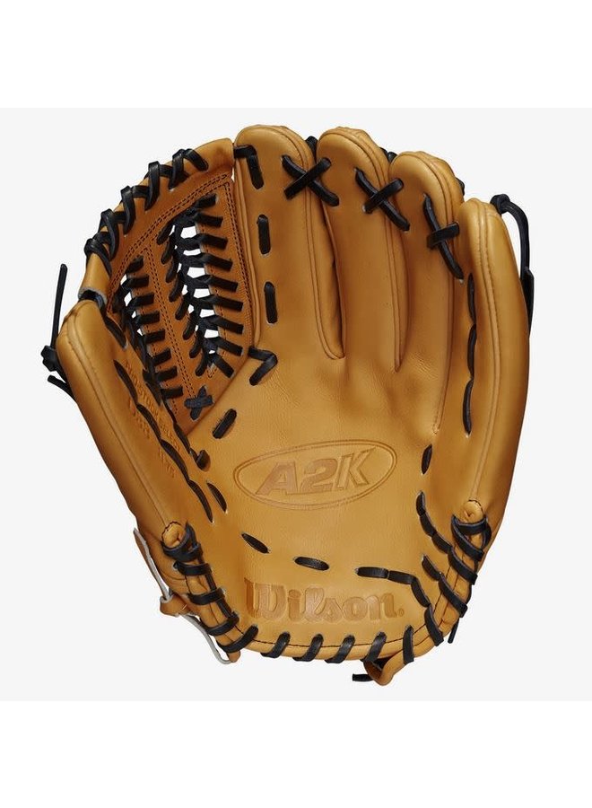 Wilson 2023 A2K D33 (P) 11.75" Wilson 2023 A2K D33 (P) 11.75" -Wilson Shop wilson wilson 2023 a2k d33 p 1175 1