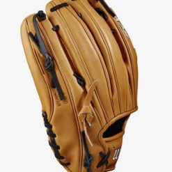 Wilson 2023 A2K D33 (P) 11.75" 3 Wilson 2023 A2K D33 (P) 11.75" -Wilson Shop wilson wilson 2023 a2k d33 p 1175 3
