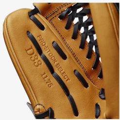 Wilson 2023 A2K D33 (P) 11.75" 6 Wilson 2023 A2K D33 (P) 11.75" -Wilson Shop wilson wilson 2023 a2k d33 p 1175 6