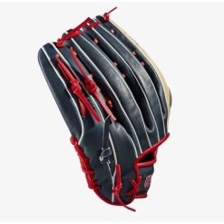 Wilson 2023 A2K Juan Soto Game Model LHT 12.75 7 Wilson 2023 A2K Juan Soto Game Model LHT 12.75 -Wilson Shop wilson wilson 2023 a2k juan soto game model lht 12 2