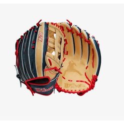 Wilson 2023 A2K Juan Soto Game Model LHT 12.75 9 Wilson 2023 A2K Juan Soto Game Model LHT 12.75 -Wilson Shop wilson wilson 2023 a2k juan soto game model lht 12 4