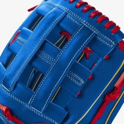 Wilson 2023 A2K Mookie Betts Game Model LHT 12.5 4 Wilson 2023 A2K Mookie Betts Game Model LHT 12.5 -Wilson Shop wilson wilson 2023 a2k mookie betts game model lht 4