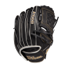 Wilson A1000 Fastpitch P12 12 Black/Black/Blonde