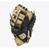 Wilson A2000 1679SS First Base Black/Blonde 12.5-inch