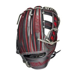 Wilson A2000 1716 November 2020 Glove Of The Month (GOTM) 11.5