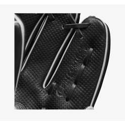 Wilson A2000 1786 Spin Control Bk/Wh 11.5-inch -Wilson Shop wilson wilson a2000 1786 spin control bk wh 115 in 7