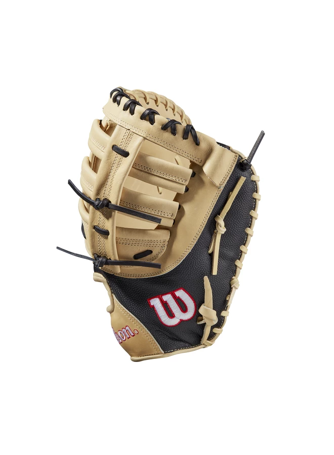 Wilson A2000 2820 SS 12.25 LHT - Image 3