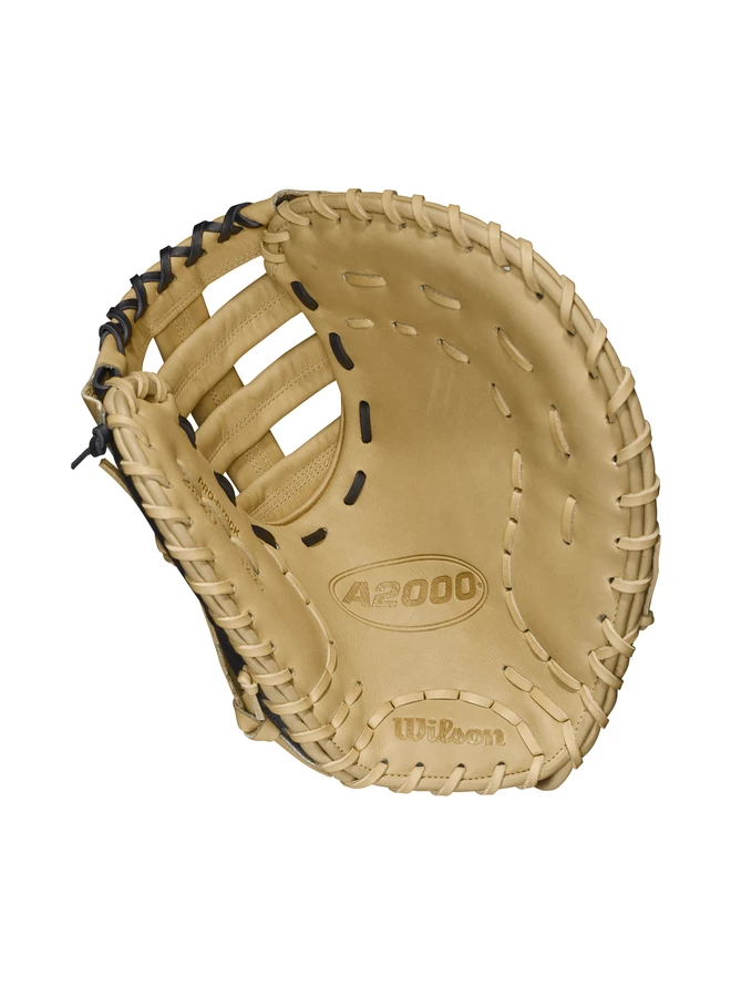 Wilson A2000 2820 SS 12.25 LHT - Image 4