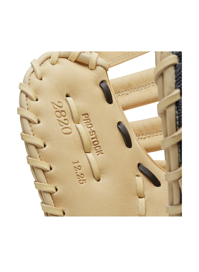 Wilson A2000 2820 SS 12.25 LHT - Image 6