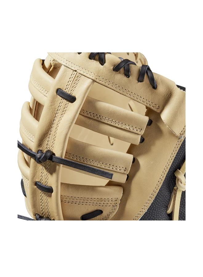 Wilson A2000 2820 SS 12.25 LHT - Image 7