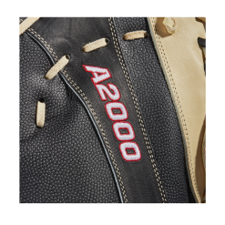 Wilson A2000 2820 SS 12.25 LHT -Wilson Shop wilson wilson a2000 2820 ss 1225 lht 7