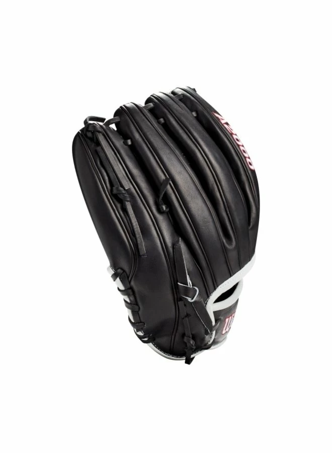 Wilson A2000 Aso 12" Pitchers Glove - Image 4