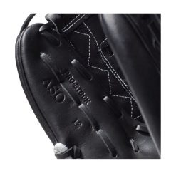 Wilson A2000 Aso 12" Pitchers Glove 7 Wilson A2000 Aso 12" Pitchers Glove -Wilson Shop wilson wilson a2000 aso 12 pitchers glove 7