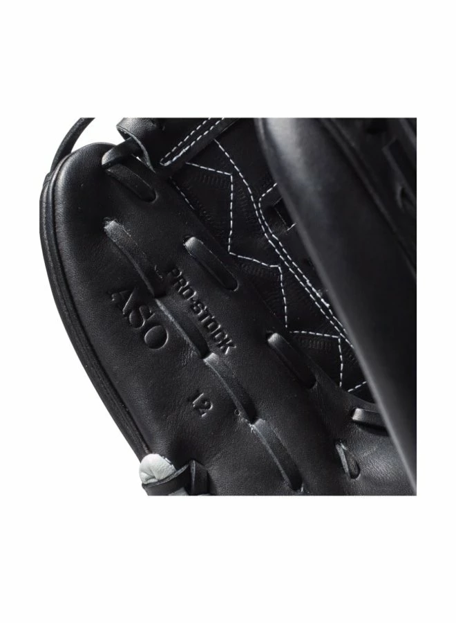 Wilson A2000 Aso 12" Pitchers Glove - Image 8
